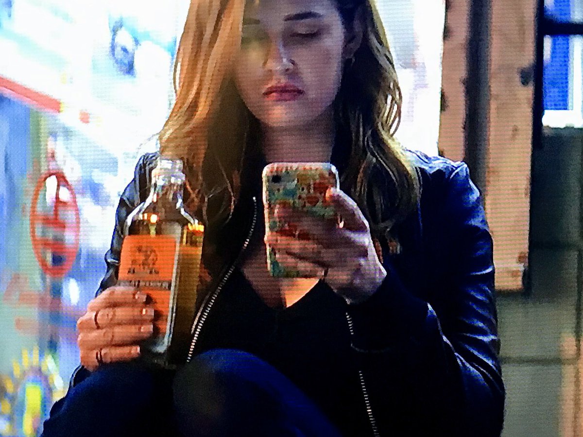 Jennifer A. Howard tweet media