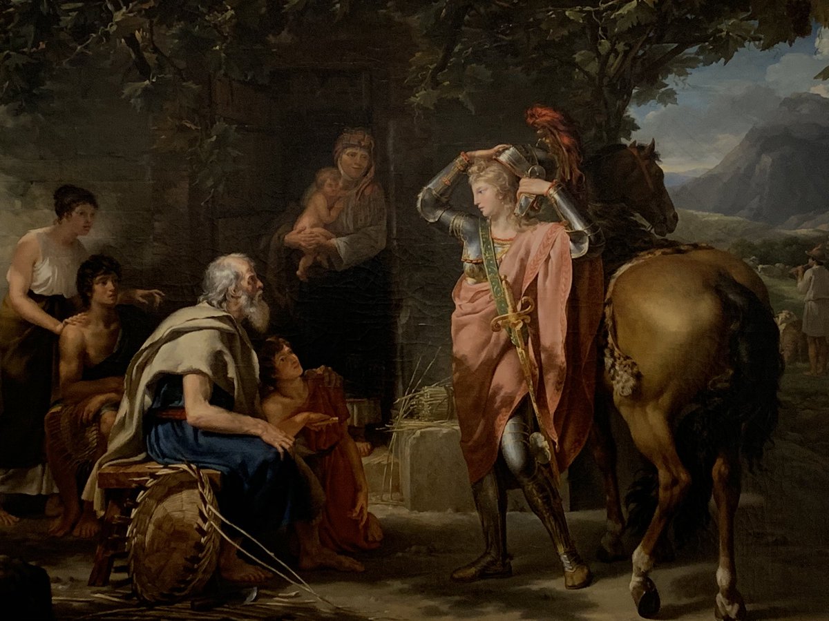 Dallas museum of art
.
.
.
.
#dallasmuseumofart <a href="/dallasmuseumart/">Dallas Museum of Art</a> #museum #art #icefoodie #icesiriwong