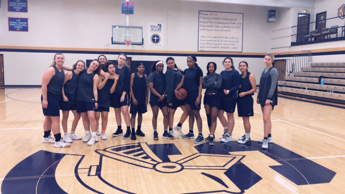 randallwbball's tweet photo. Feels good to be back!! https://t.co/qyy8Fsy4kb