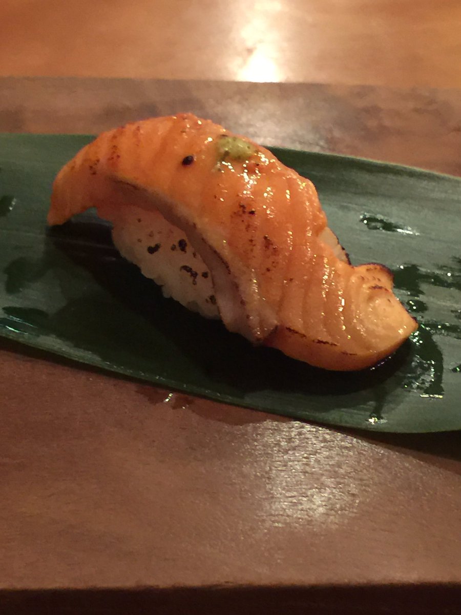 MaruyaSF's tweet photo. For this year, less reliance on meat and more fish or plant based diet. https://t.co/HWclRZuVqX