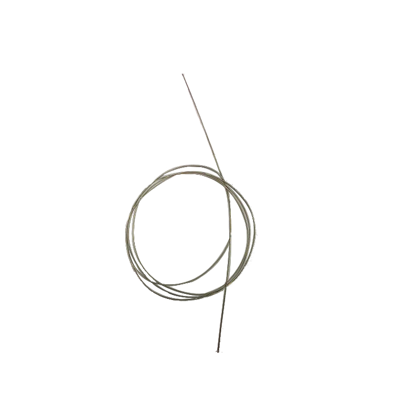 yongqiangspring's tweet image. Dongguan Yongqiang spring hardware Co.,Ltd. is ISO certified. We conform to high standards from material selection to product tests. yongqianghardware.com/shanghai-micro… #tensionspringmanufacturers #stainlesssteelspring #customautocoilsprings