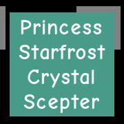 XdKimchi's tweet photo. Glowing Pumpkin Wand and Princess StarForst Crystal Scepter
If You Turn Off Your Lights In Your Apartment It’s Like A FlashLight, warning it doesn’t work in other places but fashionable
also sorry for the tags
@Keisyooo @cybernova @LeahAshe
#rhhack #royalehighack #royalehigh https://t.co/SctYVhvK45