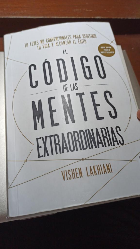 rexixe's tweet photo. #codexmind ... Iniciando 2020 https://t.co/RjHe43Xo2K