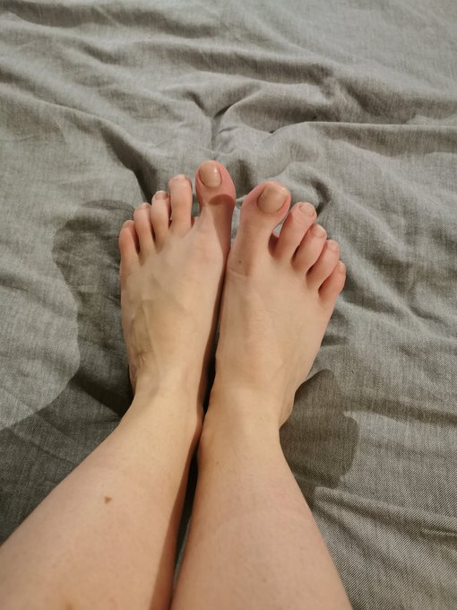 Good night ❤️💋 #goodnight #bonnenuit #teddybear #nomakeup #natural #gotosleep https://t.co/FXe4NQhgw<a href="/tag/goodnight"class="tags">#goodnight</a><a href="/tag/bonnenuit"class="tags">#bonnenuit</a><a href="/tag/teddybear"class="tags">#teddybear</a><a href="/tag/natural"class="tags"><span>#natural</span></a><a href="/tag/nomakeup"class="tags"><span>#nomakeup</span></a><a href="/tag/gotosleep"class="tags"><span>#gotosleep</span></a>