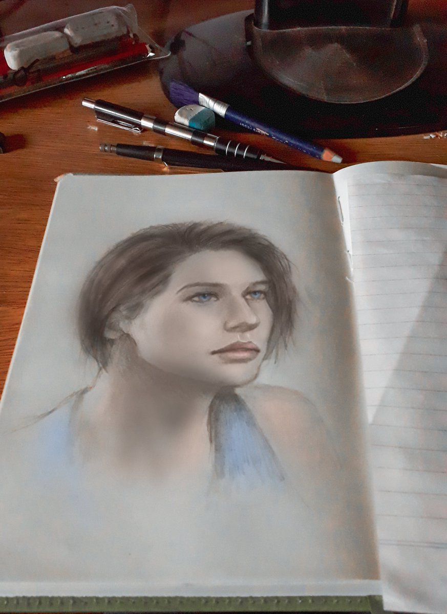 Hacia muuuucho que no usaba esto (twitter)