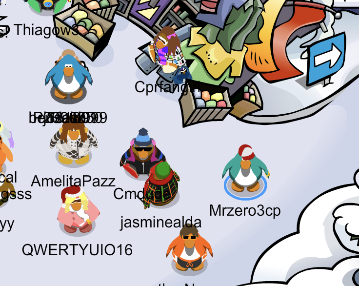 Mrzero3 (@Mrzero3cp) / Posts / X