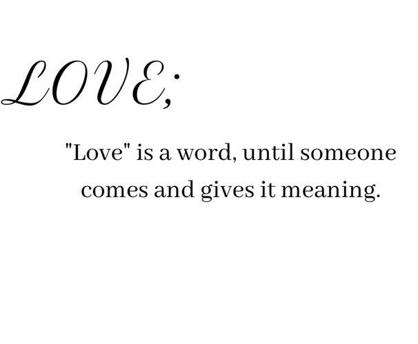 ޫ ᭄  ❰❰     𝑺𝑻𝑨𝑹𝑳𝑰𝑮𝑻𝑯.

    ────⊰ ❀ ⊱────
04012020