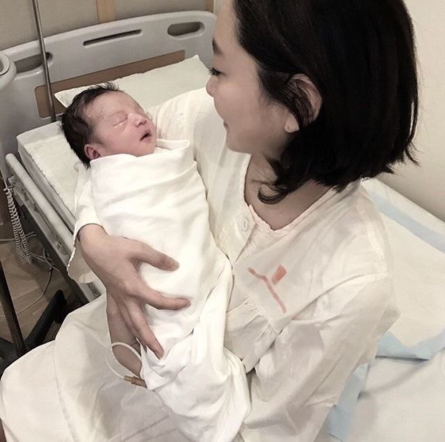 amxlie_p's tweet photo. ޫ ᭄  ❰❰     𝑺𝑻𝑨𝑹𝑳𝑰𝑮𝑻𝑯.

    ────⊰ ❀ ⊱────
04012020 https://t.co/IRtecImJlX