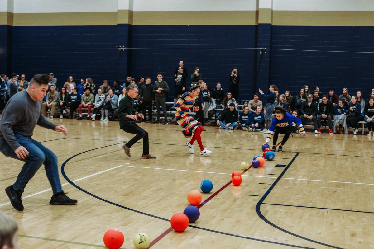 IBCPromo's tweet photo. #IBCCONNECT20 is quickly approaching. This life-changing weekend will take place at the end of February. Experience what IBC is all about for yourself.
Pre-registration is open now, signup in the next few weeks to save on registration cost.
https://t.co/TxdtoJsLOO https://t.co/Rb5ieQnFk9