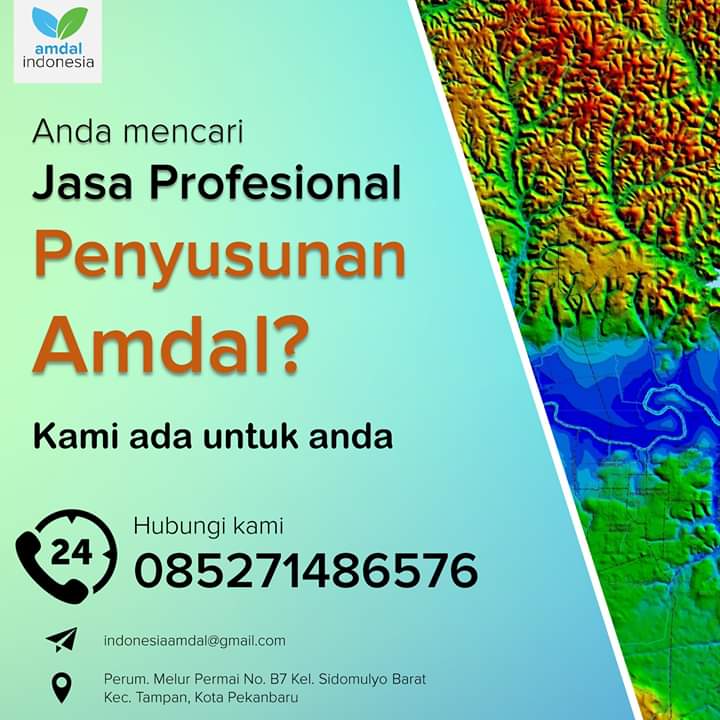 Yoenoes_Mohd's tweet photo. Penerapan Amdal di Indonesia sampai saat ini masih menghadapi berbagai tantangan (Kurniawan et al., 2019). Oleh karena itu, kami merasa terpanggil untuk berkontribusi demi mewujudkan tata kelola Amdal yang semakin baik.
#Amdal #uklupl #rklrpl #andal #dplh #delh #klhs #kaandal https://t.co/VSvZqOzDkP