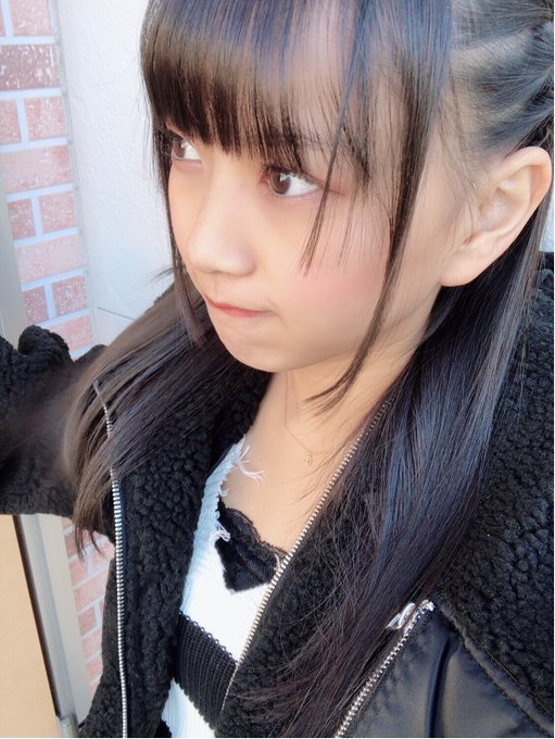 Twitterのコスプレ画像30