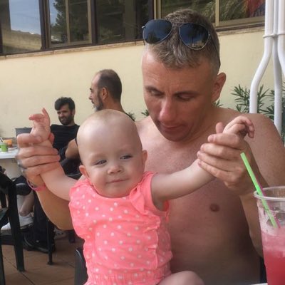 jamesyboysmith1's tweet photo. #NewProfilePic https://t.co/fboEEbXjj2