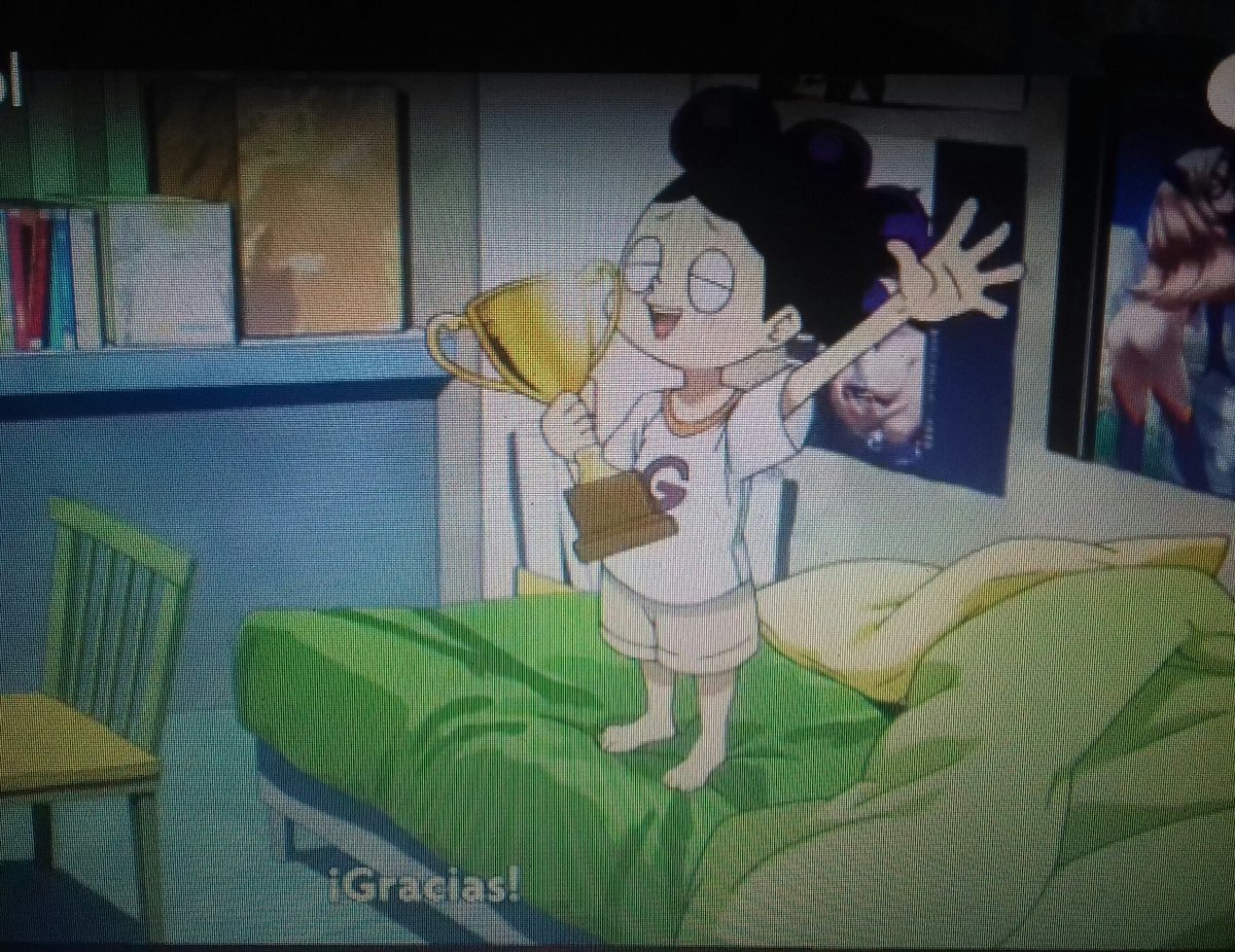 NTPEHK's tweet photo. Bueno, pues como mis masas de seguidores me lo han estado pidiendo voy a traducir cachitos de Houkago Saikoro Club (ovaciones incontroladas).
He optado por traducir las partidas namás porque si no me llevaría telísima hacer la serie entera.

さあ行こうぜ！ https://t.co/l4tPagzz6q