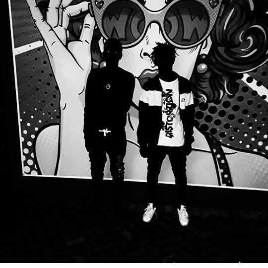 Metrokidd2001's tweet photo. https://t.co/AbAlBJz9st