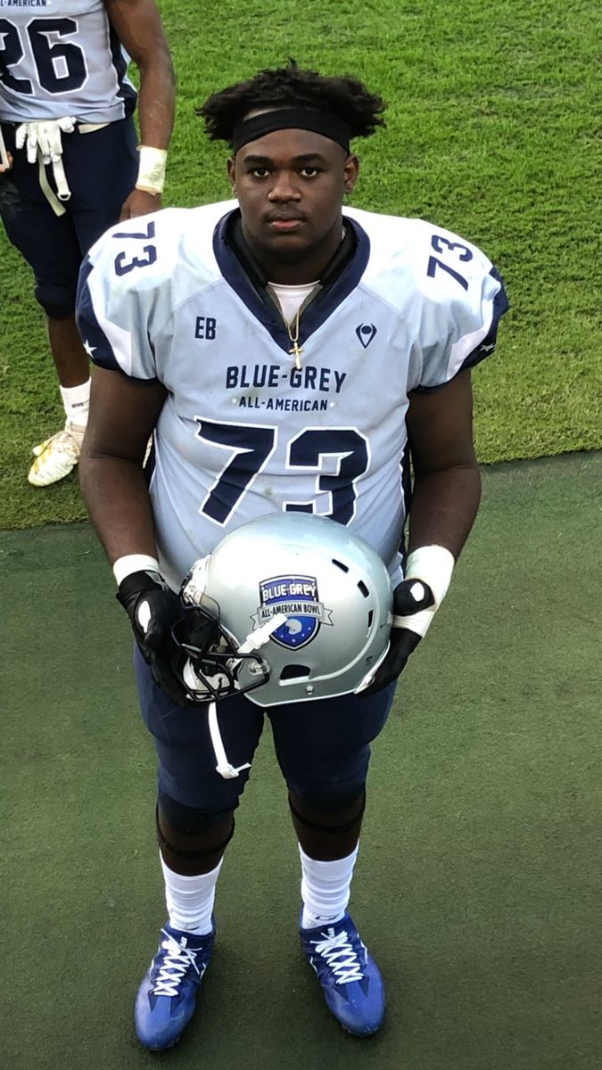 Robert Smith tweet media