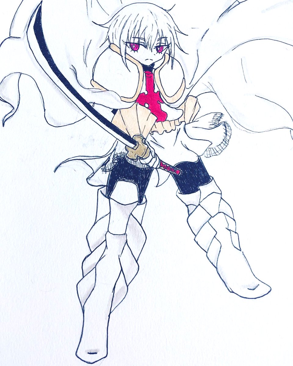 Download Shokusakabe Hashtag On Twitter For iPhone Free Get Wallpaper Shokusakabe Hashtag On Twitter For Android