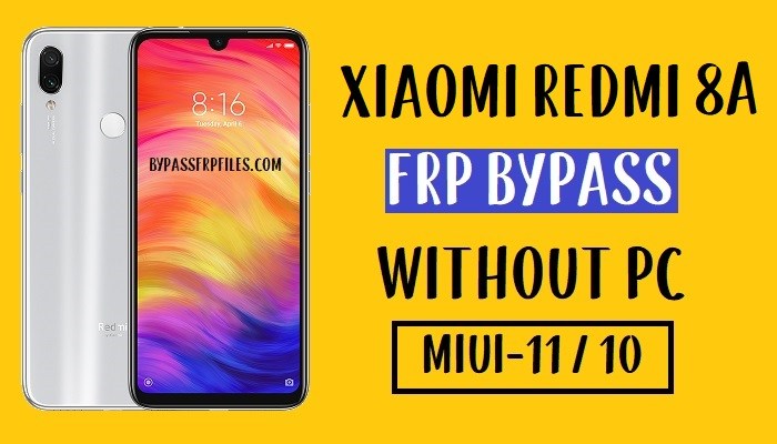 mi note 9 frp umt mi note 9 frp umt
