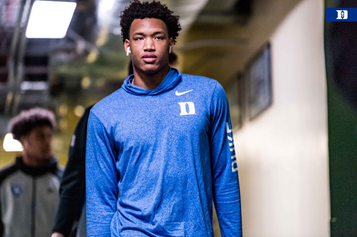 DukeMBB's tweet photo. 📍Watsco Center ⚫️😈 https://t.co/jKPWcr9R4A