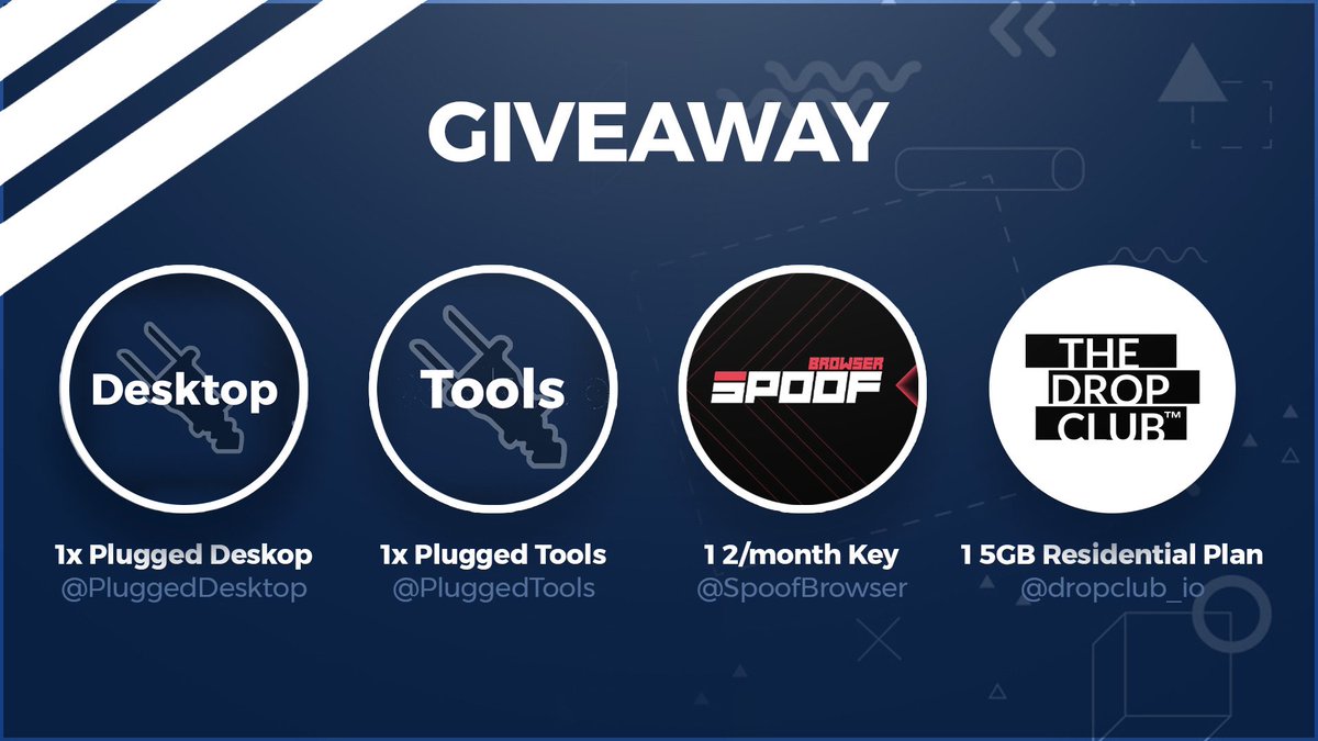 Plugged Tools (@PluggedTools) / Posts / X