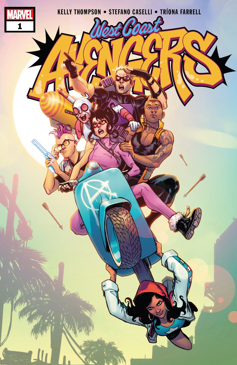 [ ATENCIÓN AVENGERS, X-PEOPLE Y HEROES EN GENERAL ]

Se Buscan miembros de los siguientes equipos:

➳ Yσυиg Aνεиgεяѕ 

➳ Wεѕт Cσαѕт Aνεиgεяѕ

Más info abajo. 😎
A que sois majetes y dejáis un:

 ¿Rt?
