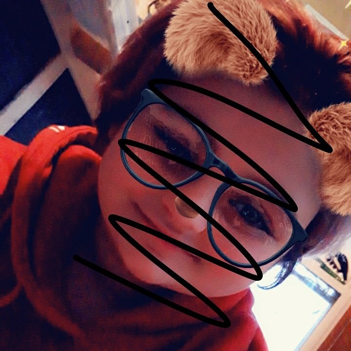 Dxgenerationcr1's tweet photo. Hey ik I'm ugly #ugly #uglygirl #selflove #girl #me #free #stop #clown #for #loveyourself #selfie #love #selfcare #confidence #selfworth #healing #beauty #mentalhealth #polishgirl #freefire #you #beautiful #instagood #happy #follow #music #giveaway #stopbulling #annoying #stopit https://t.co/zob9u7jwFa