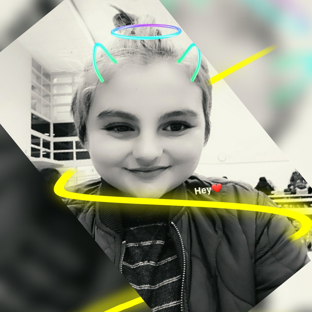 Dxgenerationcr1's tweet photo. Hey ( say it back please )
#xute #cute #love #adorable #beautiful #me #sweet #life #smile #loveyourself #girl #anime #kawaii #like #animals #instagood #happy #friends #family #couplegoals #puppy #baby #nature #dog #nature #ad #beauty #cat #amazing #amazing #art #beautifulgirls https://t.co/HtBrvp6k4V