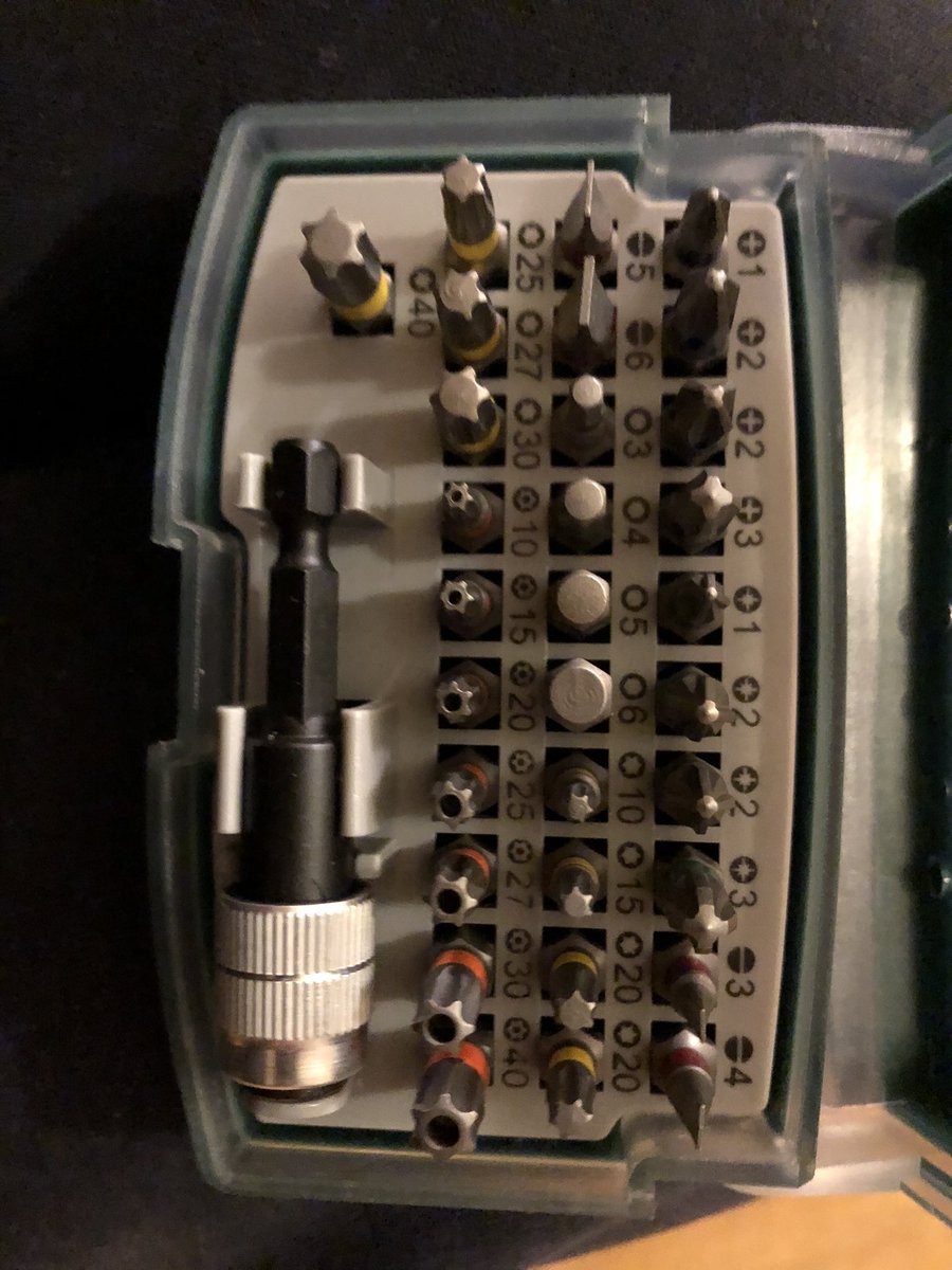 mbmedianorge's tweet image. Todays lesson in network101: bits in an ordered fashion is better than bits in an non-ordered fashion! #packetflow
