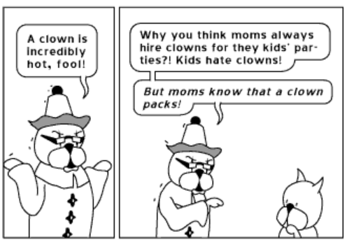 AchewoodNC's tweet photo. https://t.co/F9XLMrD8xE