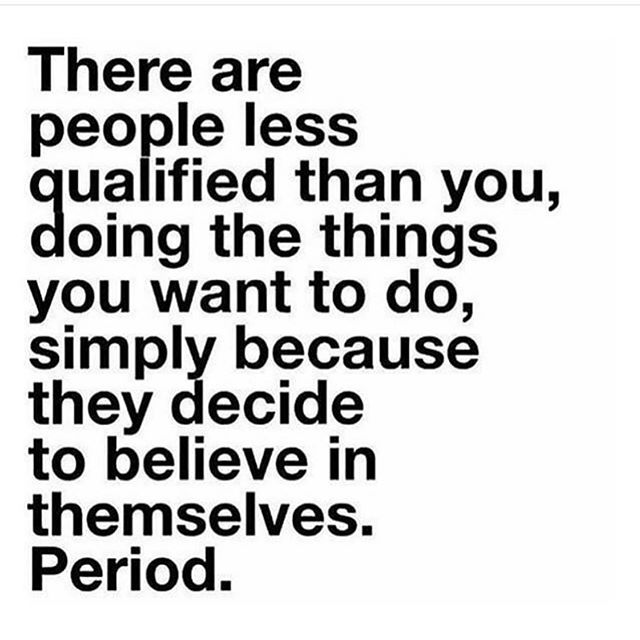 Lisa Messenger tweet media