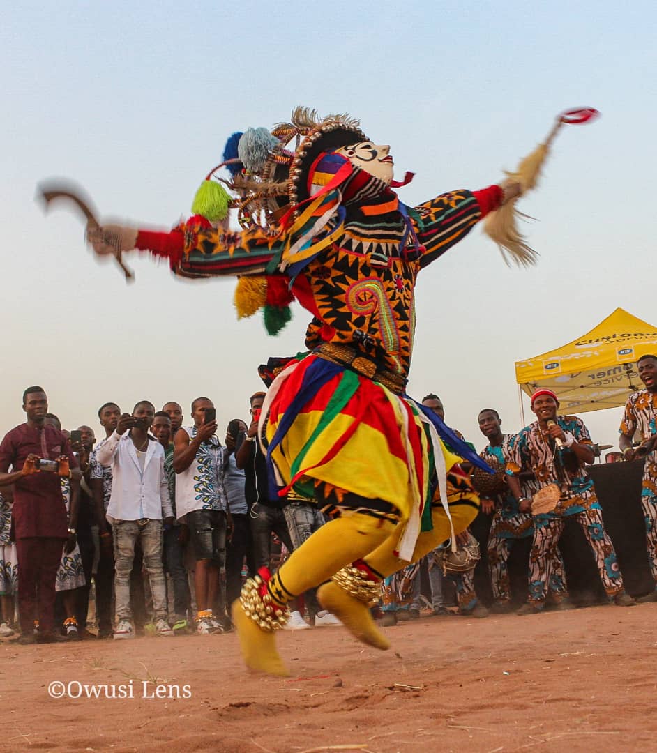 iSERVE2050's tweet photo. #ALAIGBO #GolibeFestival #OjotoFestival #AguluFestival
#UmueriAdaFestival #FaceofOkijaCulturalFestival #UmuomakuFestival @MsChimezie #ObodoAmaka #AlaigboAmaka #EventsEastNG #ALAIGBOEvents For 2020 - a well developed and accessible calendar of events during the festive season https://t.co/accwydwPN5
