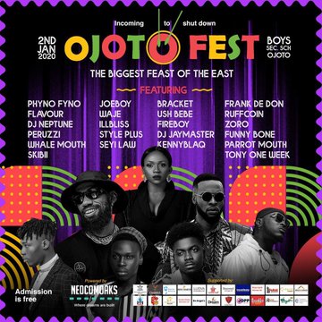iSERVE2050's tweet photo. #ALAIGBO #GolibeFestival #OjotoFestival #AguluFestival
#UmueriAdaFestival #FaceofOkijaCulturalFestival #UmuomakuFestival @MsChimezie #ObodoAmaka #AlaigboAmaka #EventsEastNG #ALAIGBOEvents For 2020 - a well developed and accessible calendar of events during the festive season https://t.co/accwydwPN5