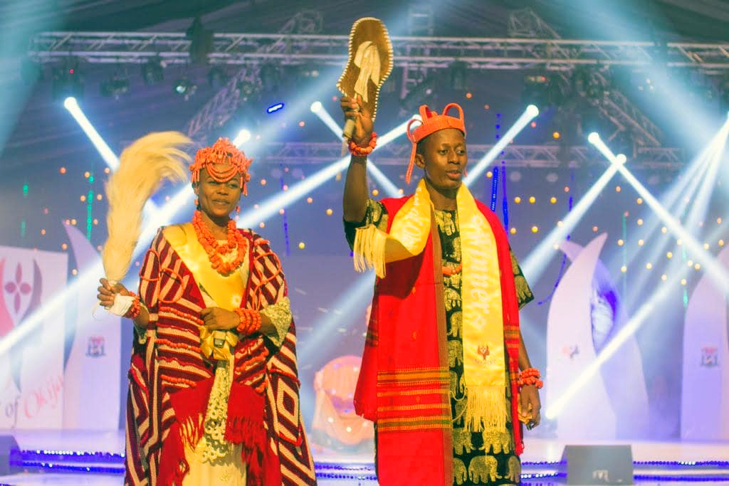 iSERVE2050's tweet photo. #ALAIGBO #GolibeFestival #OjotoFestival #AguluFestival
#UmueriAdaFestival #FaceofOkijaCulturalFestival #UmuomakuFestival @MsChimezie #ObodoAmaka #AlaigboAmaka #EventsEastNG #ALAIGBOEvents For 2020 - a well developed and accessible calendar of events during the festive season https://t.co/accwydwPN5
