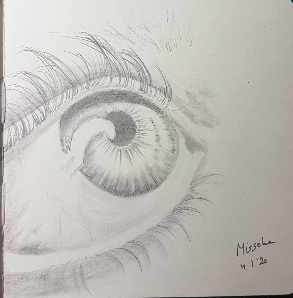 Drawing Hashtag On Twitter