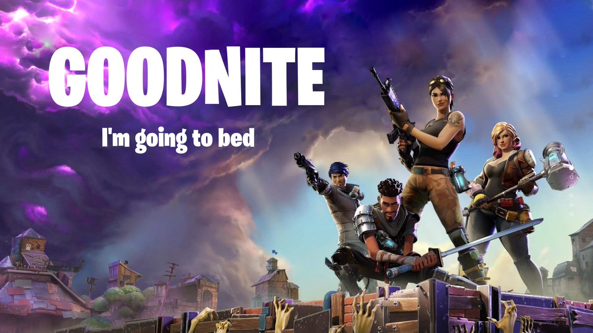 JetCoolXtreme (@JetCoolXtreme2) / Posts / X