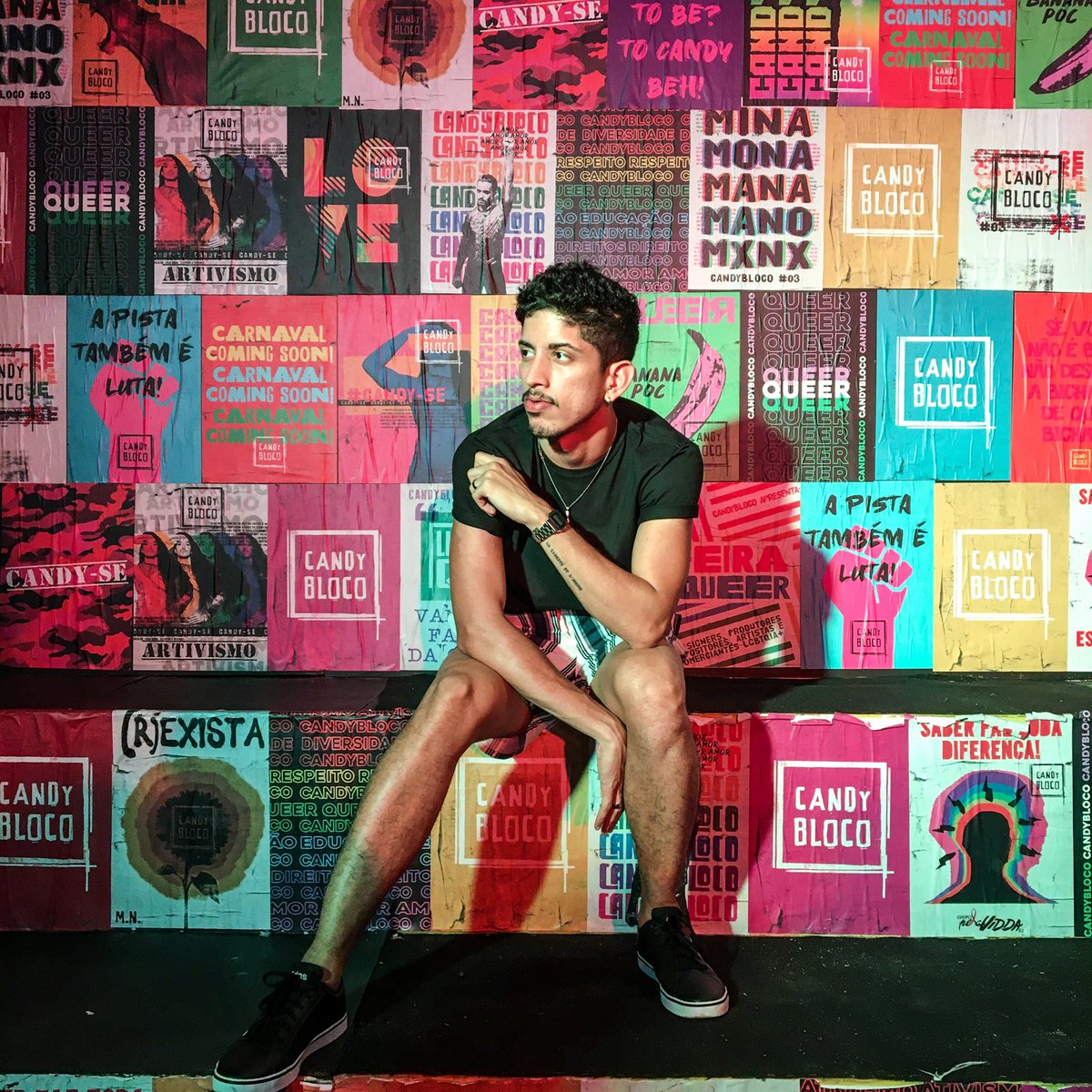 duardorasi's tweet photo. #candybloco https://t.co/8DkKWnjoBF