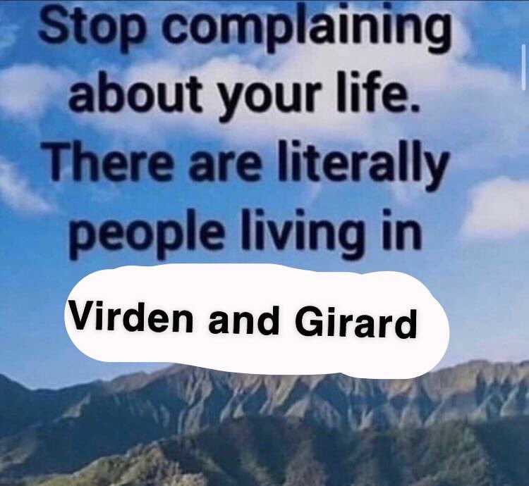 Barstool Auburn (AuburnBarstool) Twitter