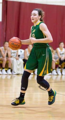 Addison Martin tweet media