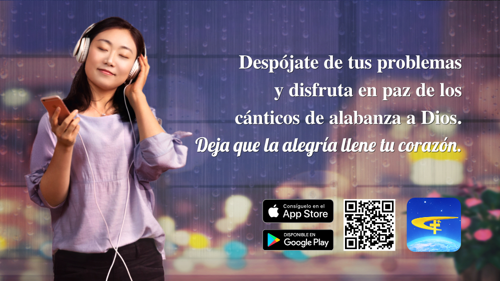 CAGchurches's tweet photo. ● Descarga la música y las letras para cantar los himnos como, cuando y donde quieras.
● Himnos y vídeos populares, maravillosas representaciones.

https://t.co/ovHVI6ygoP
https://t.co/qwtphKxfGu

#Evangelio #Himno #Alabanza #Canción #Compartir #Música https://t.co/2f3kZmHHpm