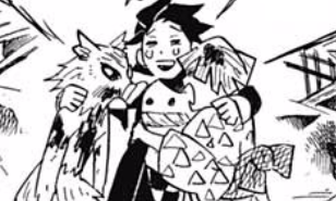 I LOVE-- 