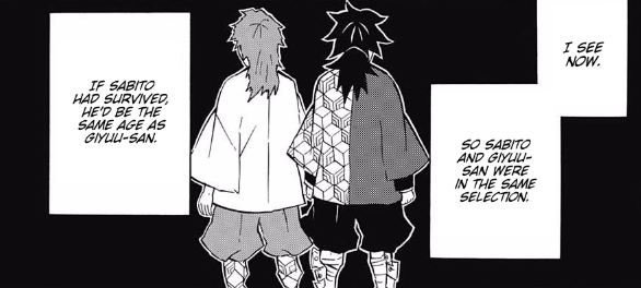 oh no...it is happening
Oh No. ...Ah
oh no
OH NO
.....why you gotta be like this
No...ahhh no 
