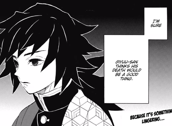 oh no...it is happening
Oh No. ...Ah
oh no
OH NO
.....why you gotta be like this
No...ahhh no 
