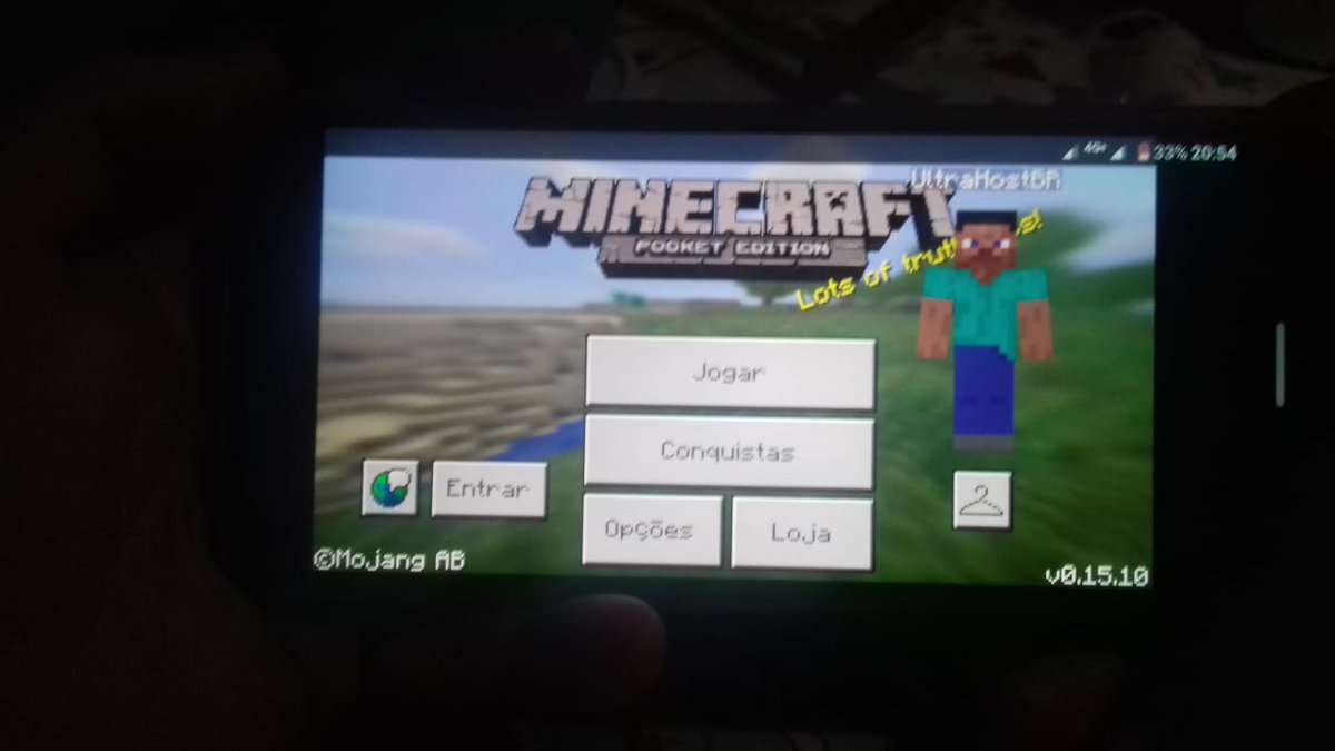 UltraHostBR tweet media