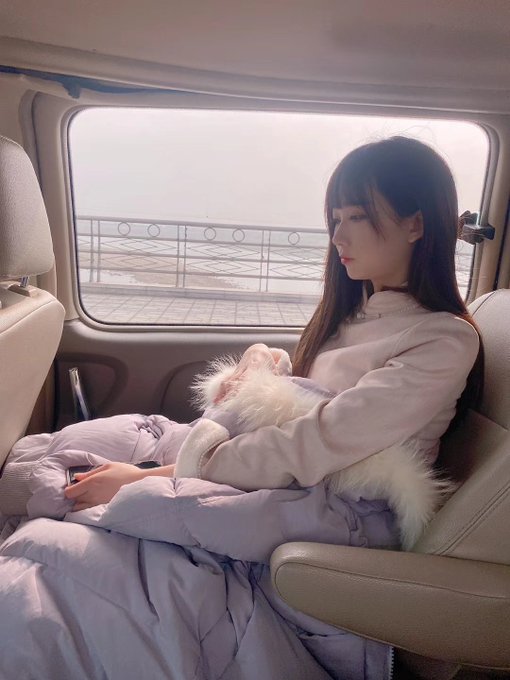 コスプレイヤー浅野菌子のTwitter画像60