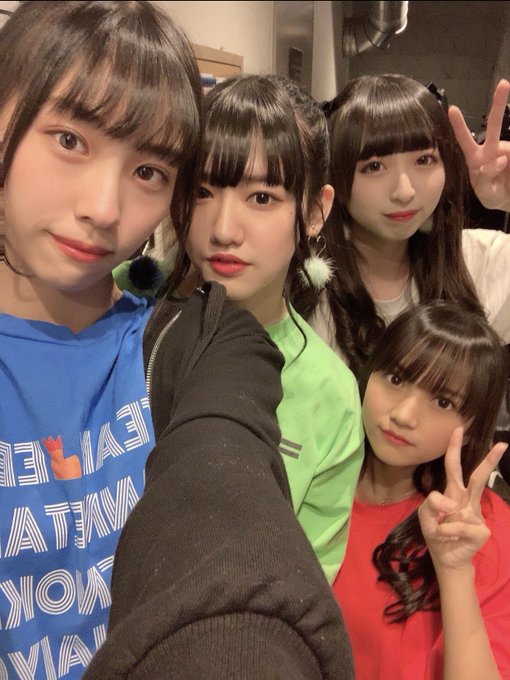 Twitterのコスプレ画像34