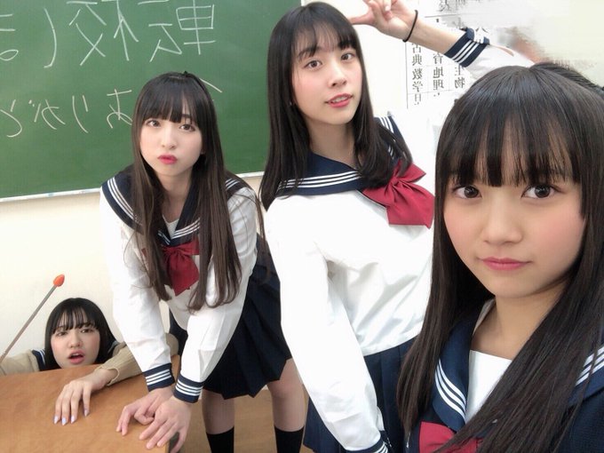 Twitterのコスプレ画像35