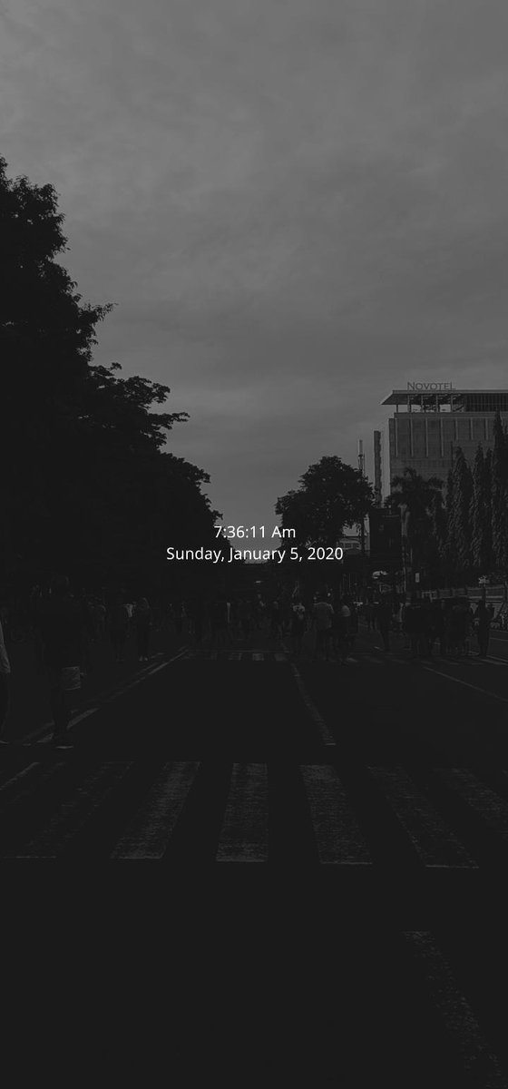 rydoneee's tweet photo. https://t.co/M2IWLhvyn4