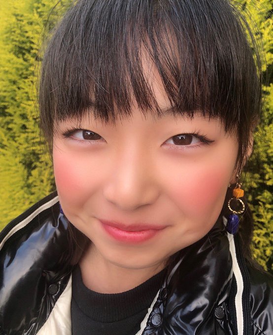 Twitterのコスプレ画像12