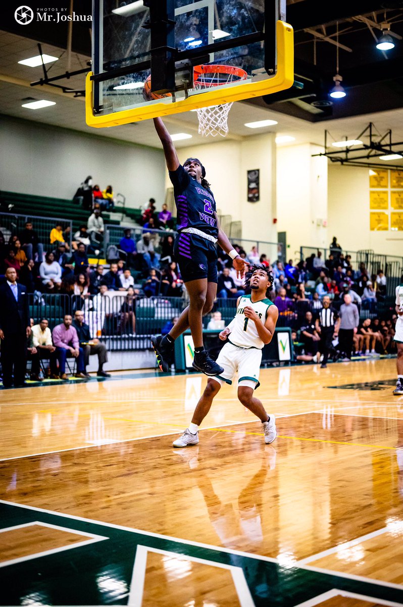HTPro10's tweet photo. @RidgeViewHoops w the win 76-54 over Franklin County #PrepHoopsShowcase
C Scott 20p 5s 3r 3s
J Benson 20p 7r 3b 1s
T Johnson 14p 1a
D Everett 6p 2s 1r
G Jackson 4p 3s 2b 1r 1r
J Smith 2p 4r 3a 1s
T Rice 2p 5a 2r
J Kennedy 5p
P Jenkins 1r 1a
Mc Cullough 1a
J Spraggins 3r 1b 2s https://t.co/lScXR7gd01