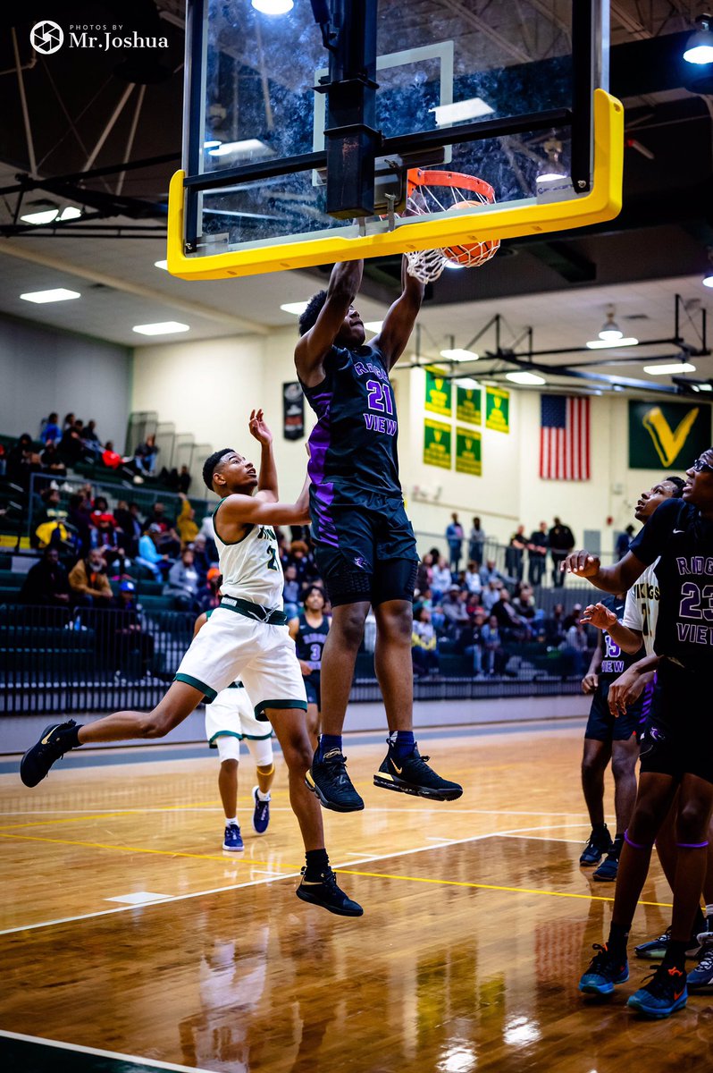 HTPro10's tweet photo. @RidgeViewHoops w the win 76-54 over Franklin County #PrepHoopsShowcase
C Scott 20p 5s 3r 3s
J Benson 20p 7r 3b 1s
T Johnson 14p 1a
D Everett 6p 2s 1r
G Jackson 4p 3s 2b 1r 1r
J Smith 2p 4r 3a 1s
T Rice 2p 5a 2r
J Kennedy 5p
P Jenkins 1r 1a
Mc Cullough 1a
J Spraggins 3r 1b 2s https://t.co/lScXR7gd01