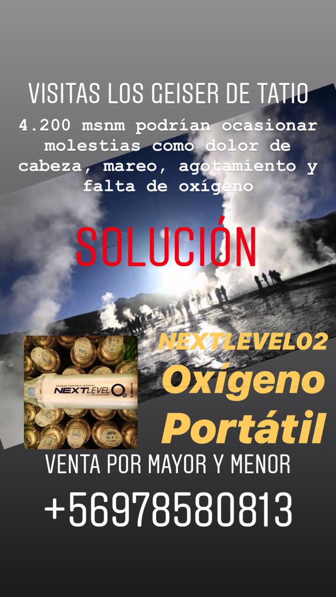 nextlevel_o2's tweet photo. @Snpedrodatacama @Altoatacama @ProyectoAlma https://t.co/O1QMl4gJ88